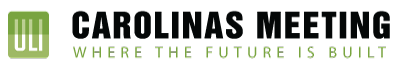 ULI Carolinas: 2025 Carolinas Meeting