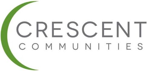 Crescent Communities