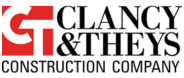 Clancy & Theys Construction Company