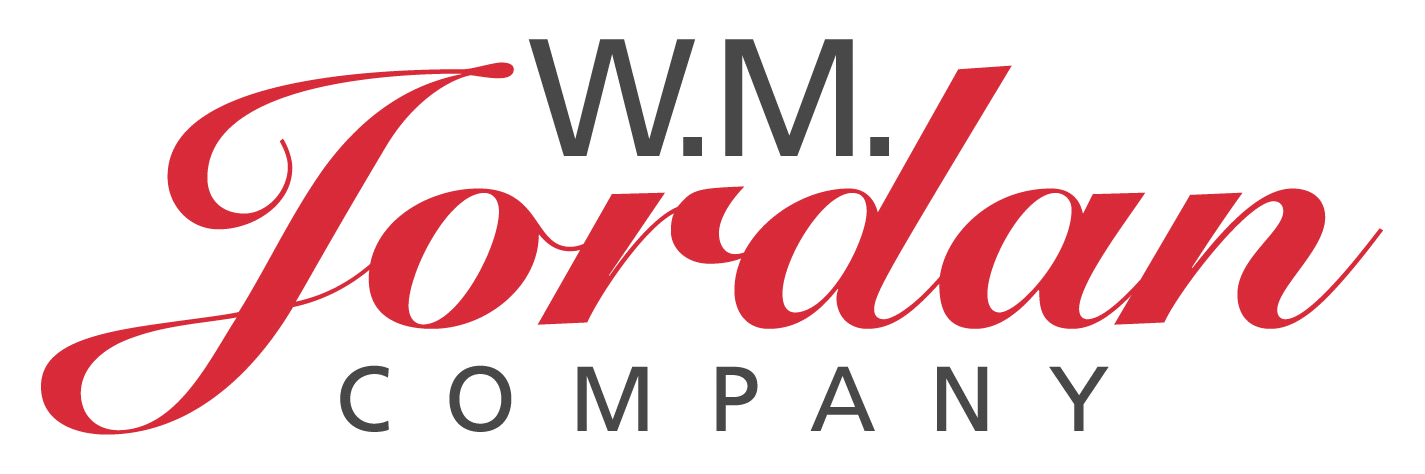W.M. Jordan Company